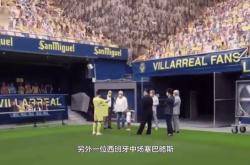 包含本泽马替补上场改变战局，那不勒斯防线瞬间崩溃！的词条