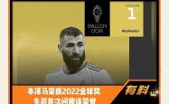 皇马成功零封本泽马，门将赛后获得全场最佳的简单介绍
