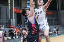 关于成都谢菲联成功晋级，豪取八强席位的信息