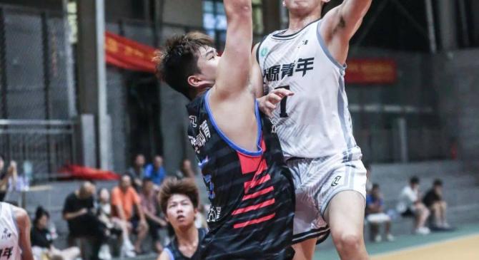 关于成都谢菲联成功晋级，豪取八强席位的信息