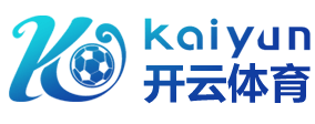 开元棋牌 - 游戏试玩_开元棋牌官方网站-Kaiyuan Gaming